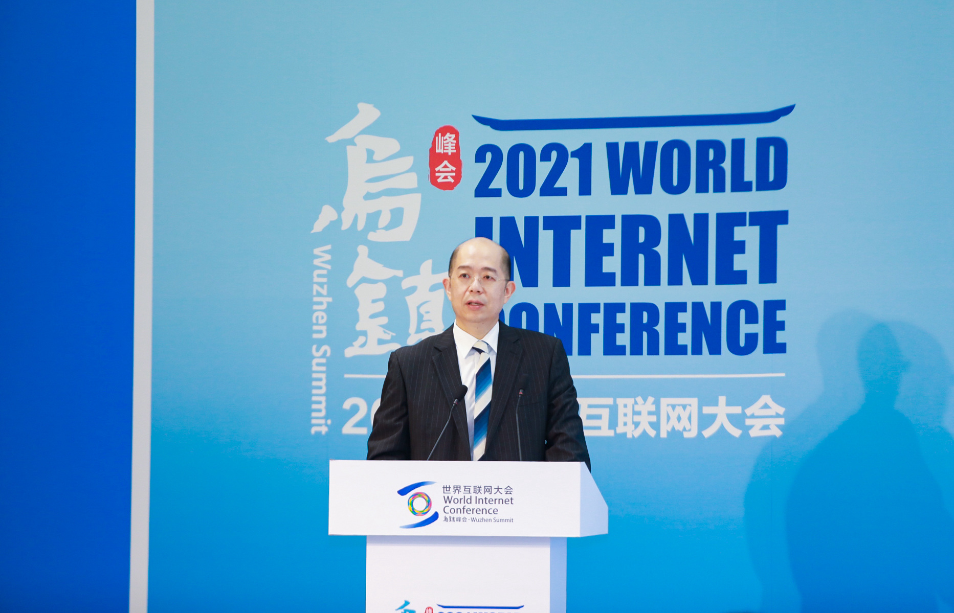 yp街机(中国)电子游戏官网