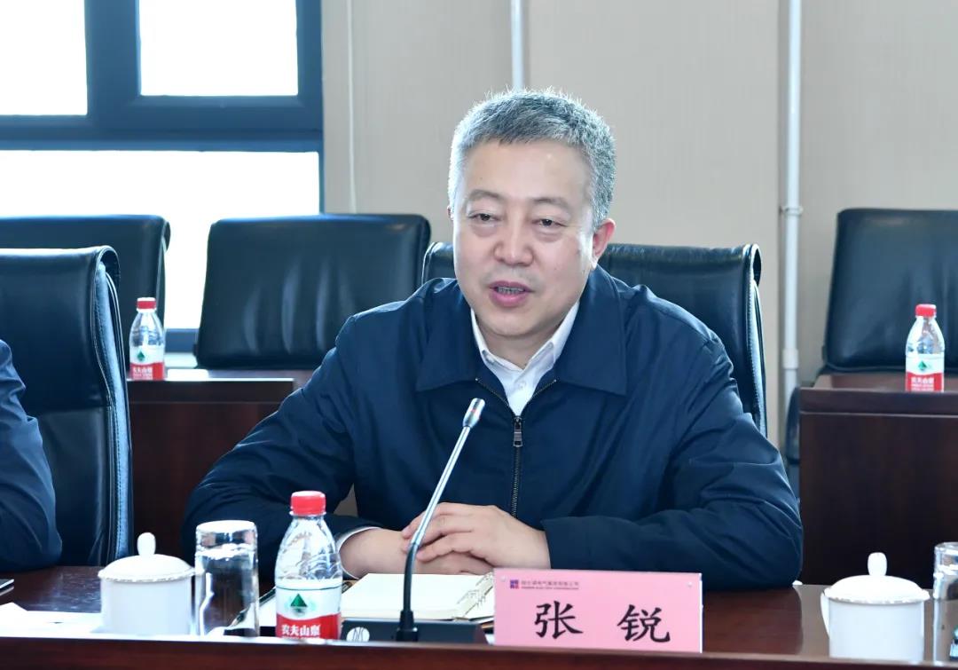 yp街机(中国)电子游戏官网