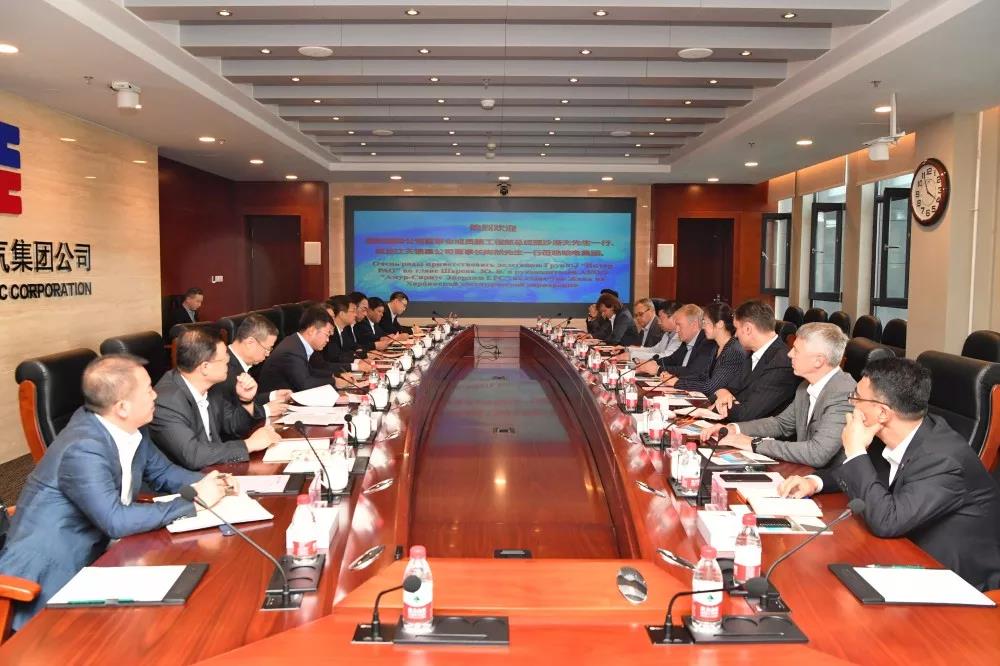 yp街机(中国)电子游戏官网