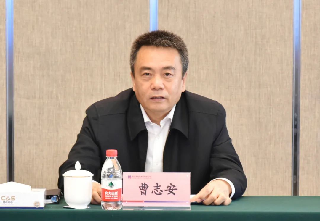 yp街机(中国)电子游戏官网