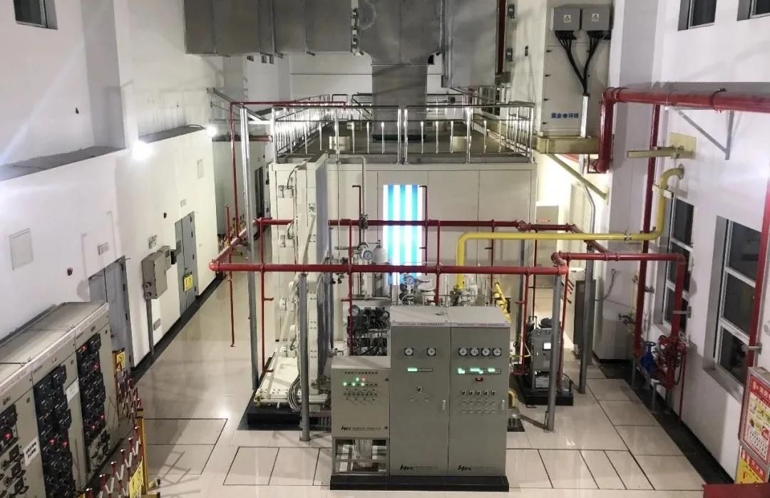 yp街机(中国)电子游戏官网