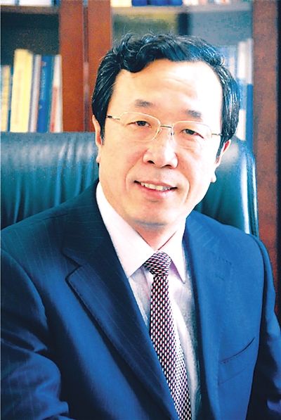 yp街机(中国)电子游戏官网