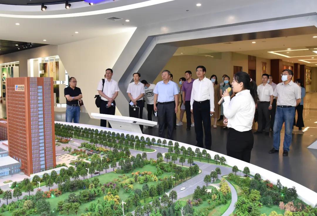 yp街机(中国)电子游戏官网