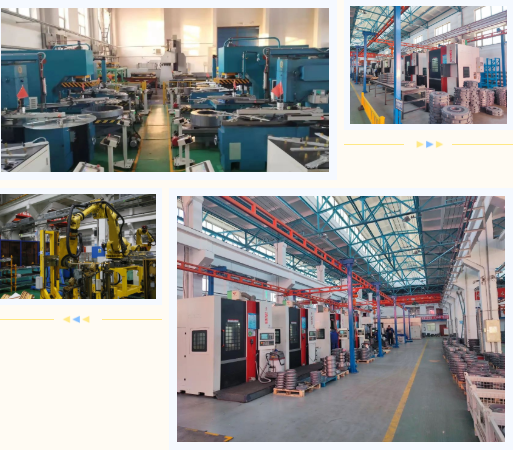 yp街机(中国)电子游戏官网