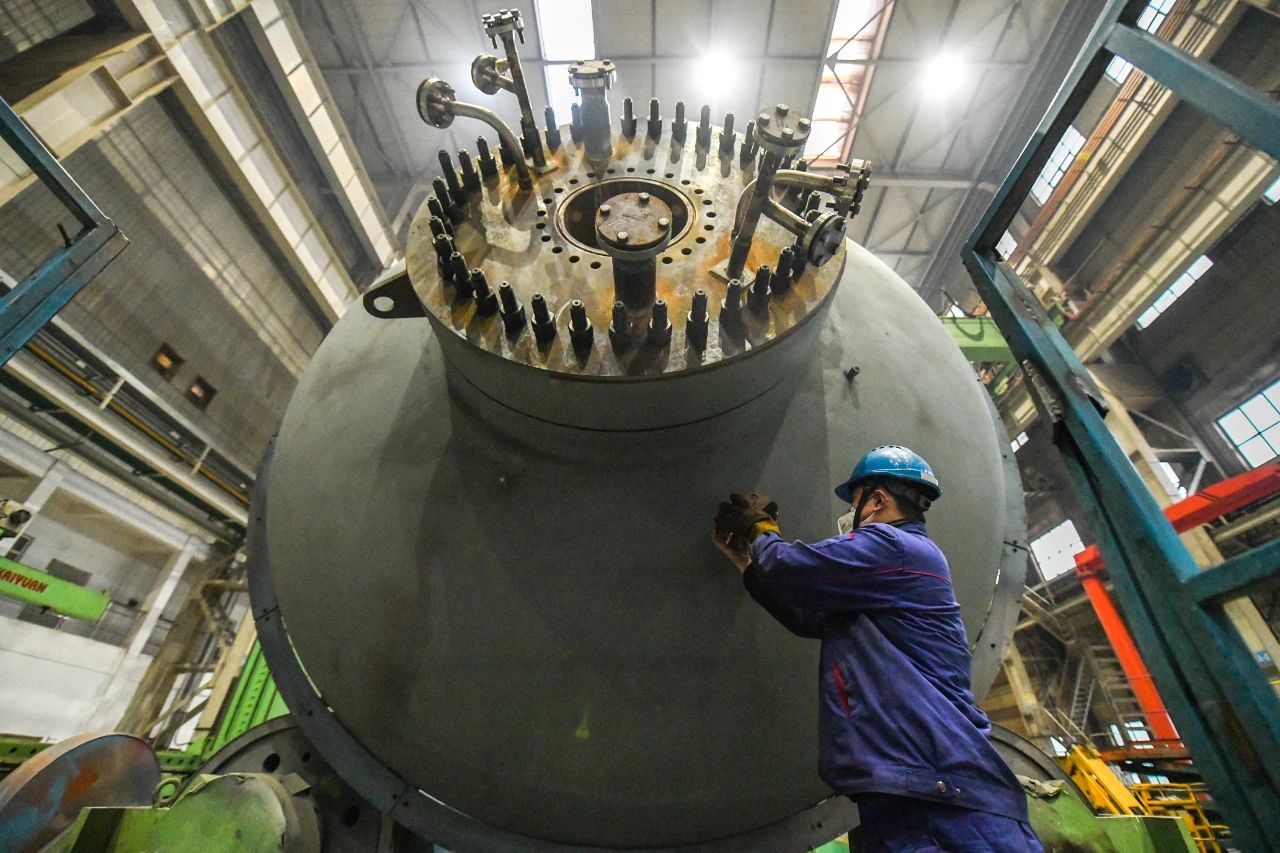 yp街机(中国)电子游戏官网