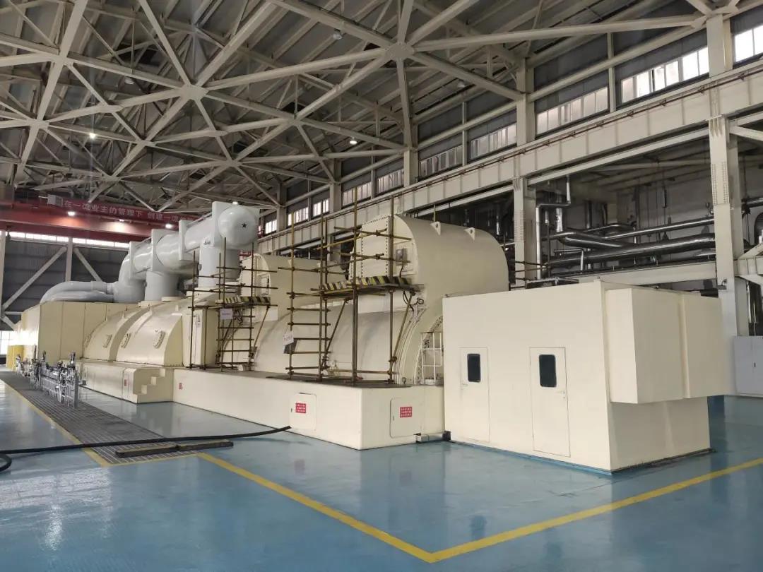 yp街机(中国)电子游戏官网