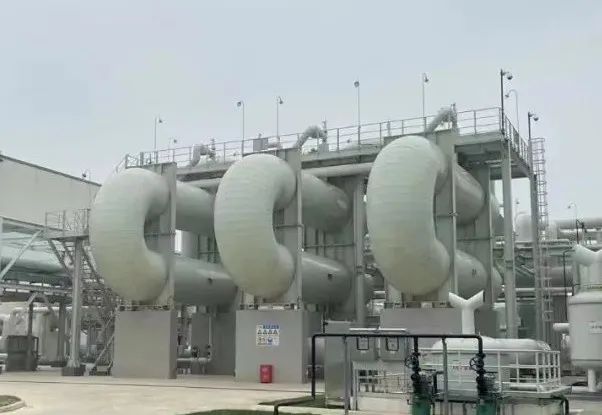 yp街机(中国)电子游戏官网