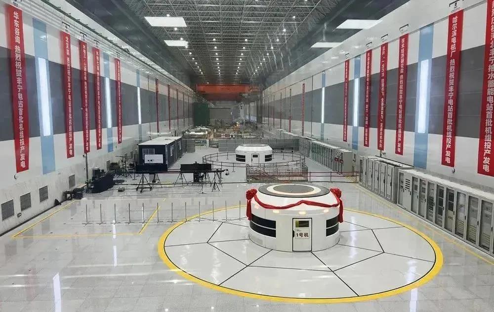 yp街机(中国)电子游戏官网