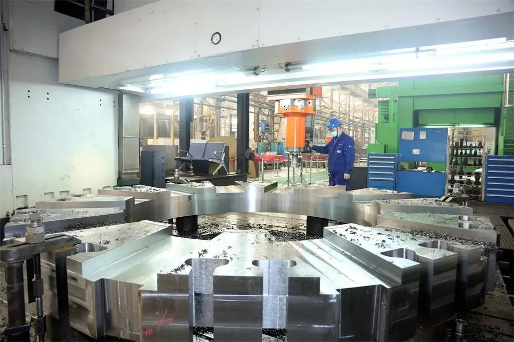 yp街机(中国)电子游戏官网