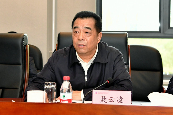 yp街机(中国)电子游戏官网