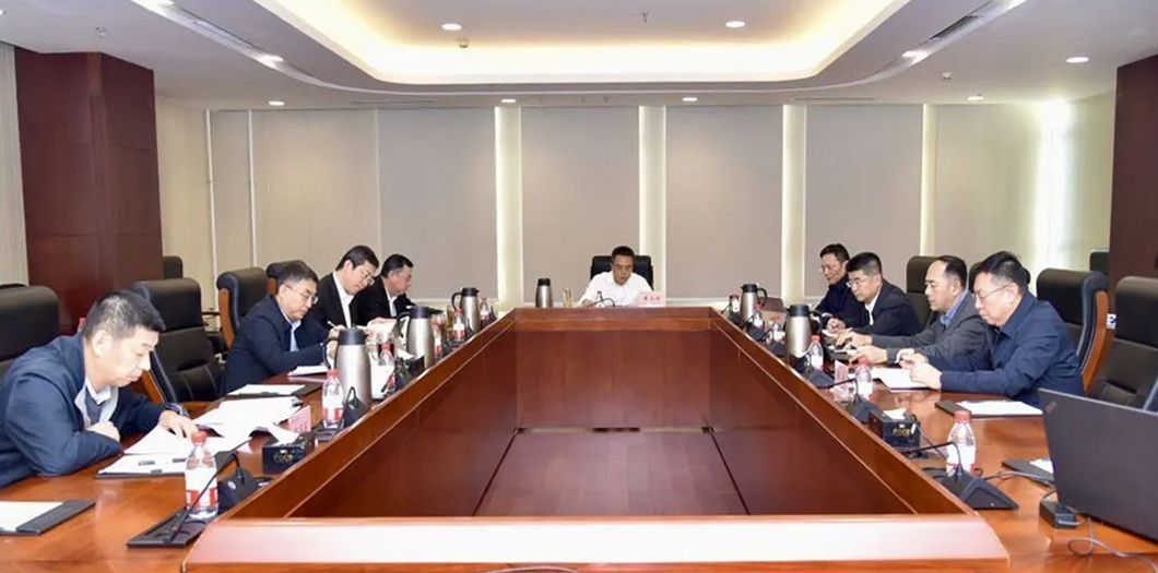 yp街机(中国)电子游戏官网