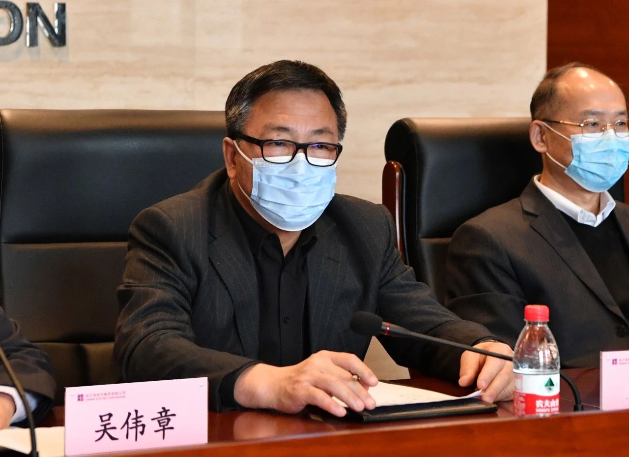 yp街机(中国)电子游戏官网