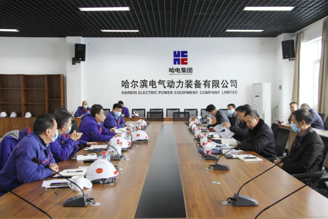 yp街机(中国)电子游戏官网