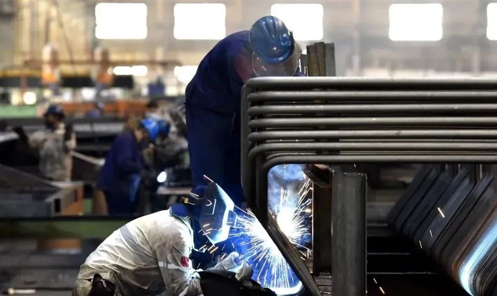 yp街机(中国)电子游戏官网