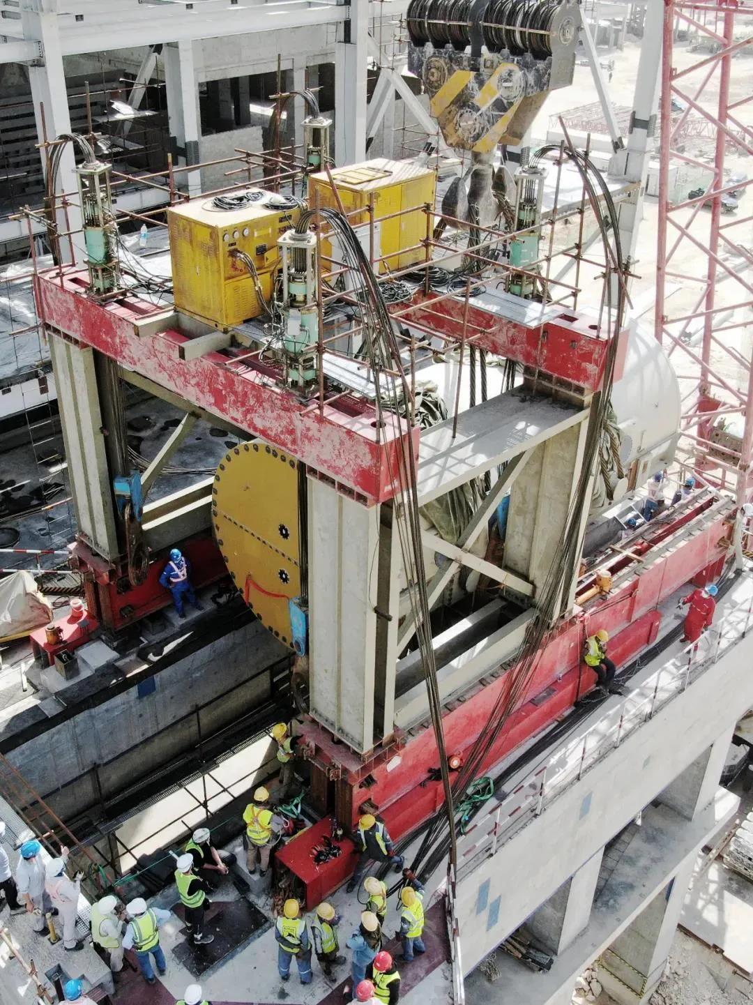 yp街机(中国)电子游戏官网