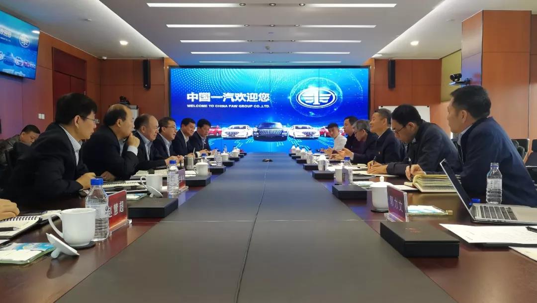 yp街机(中国)电子游戏官网