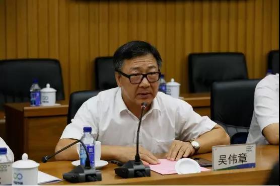 yp街机(中国)电子游戏官网