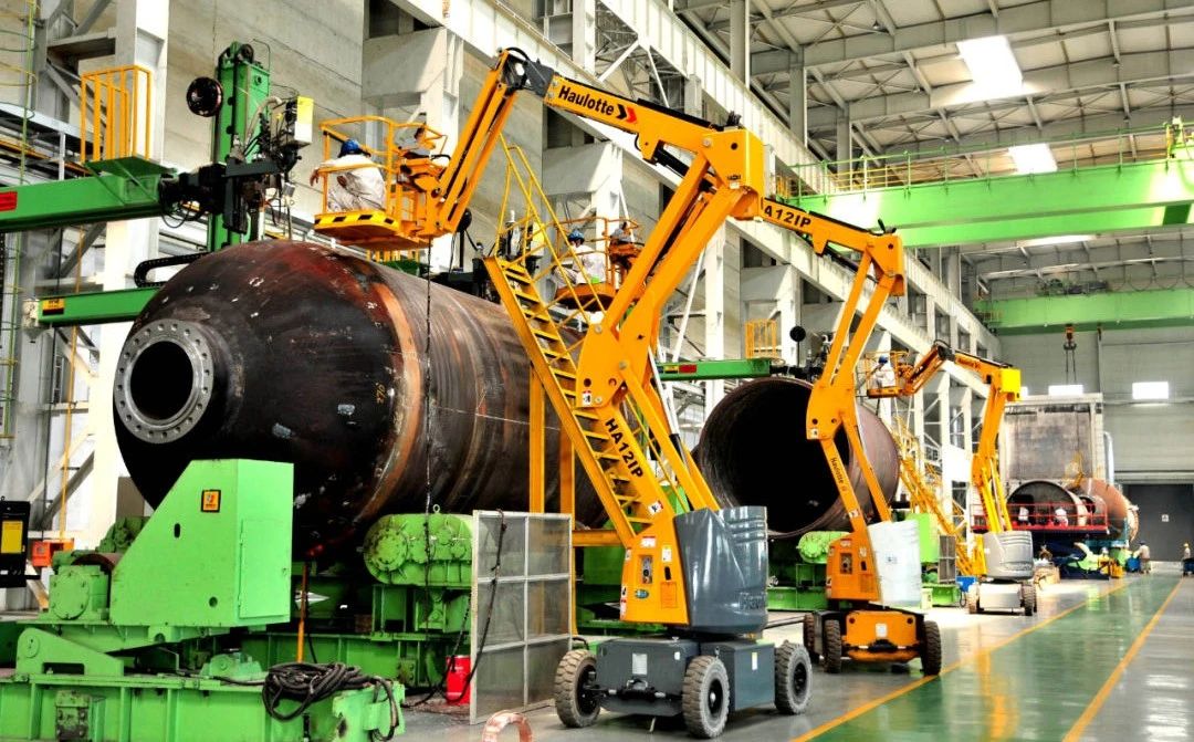 yp街机(中国)电子游戏官网