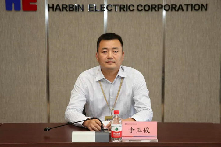 yp街机(中国)电子游戏官网