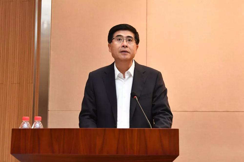 yp街机(中国)电子游戏官网