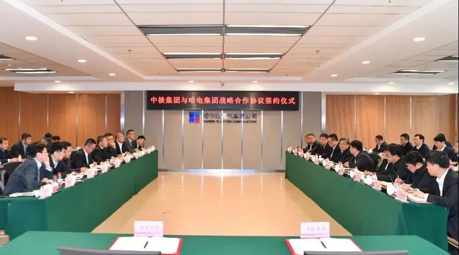 yp街机(中国)电子游戏官网