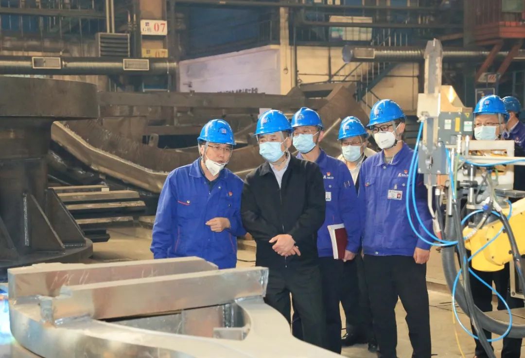 yp街机(中国)电子游戏官网