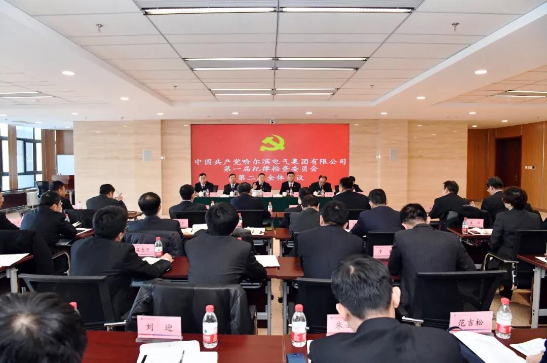 yp街机(中国)电子游戏官网