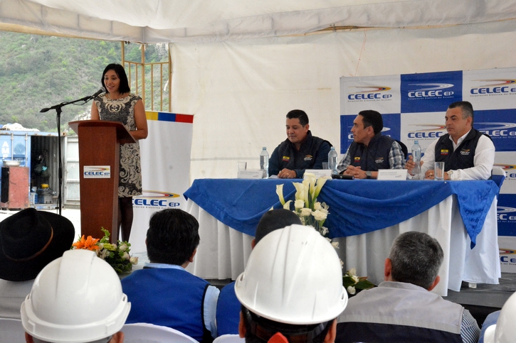 yp街机(中国)电子游戏官网