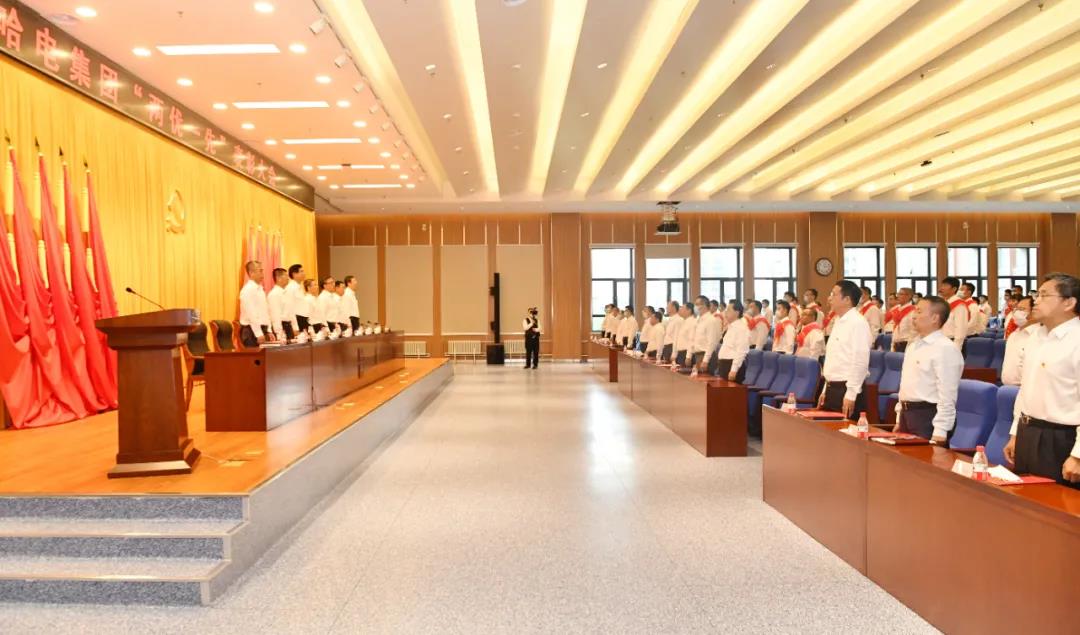 yp街机(中国)电子游戏官网