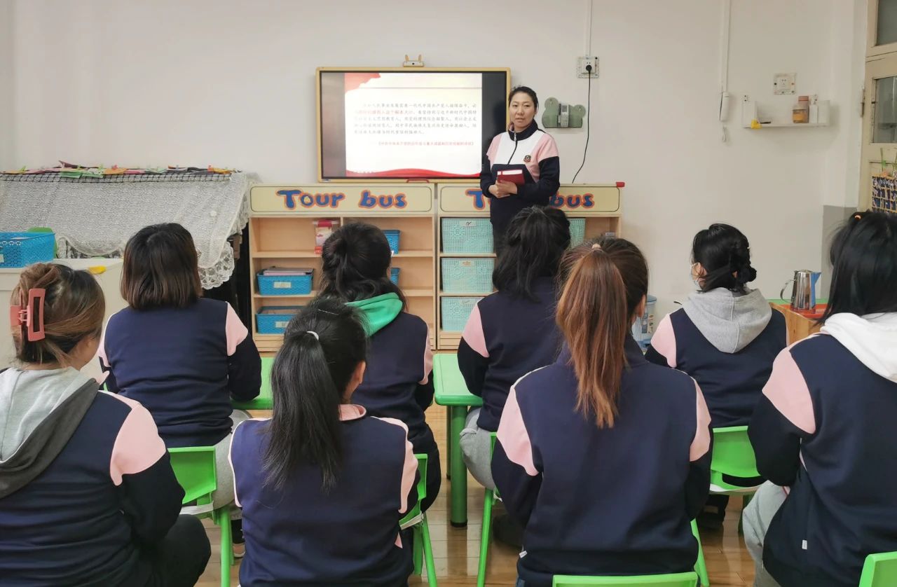 yp街机(中国)电子游戏官网