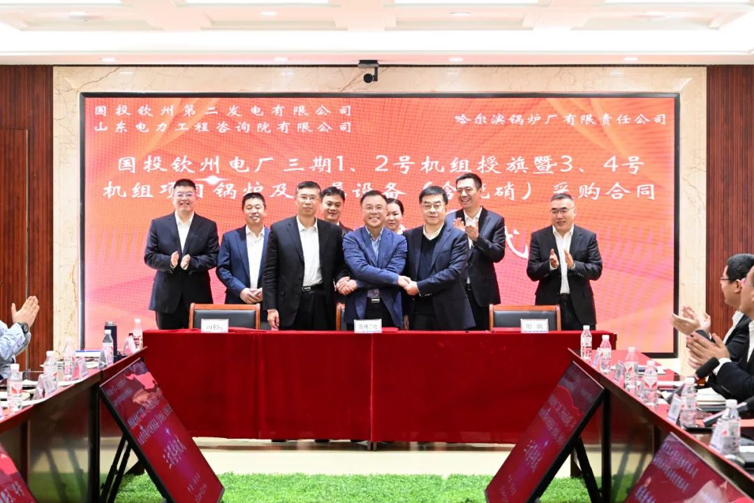 yp街机(中国)电子游戏官网