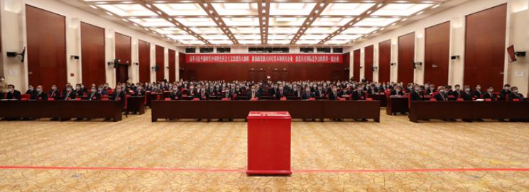 yp街机(中国)电子游戏官网