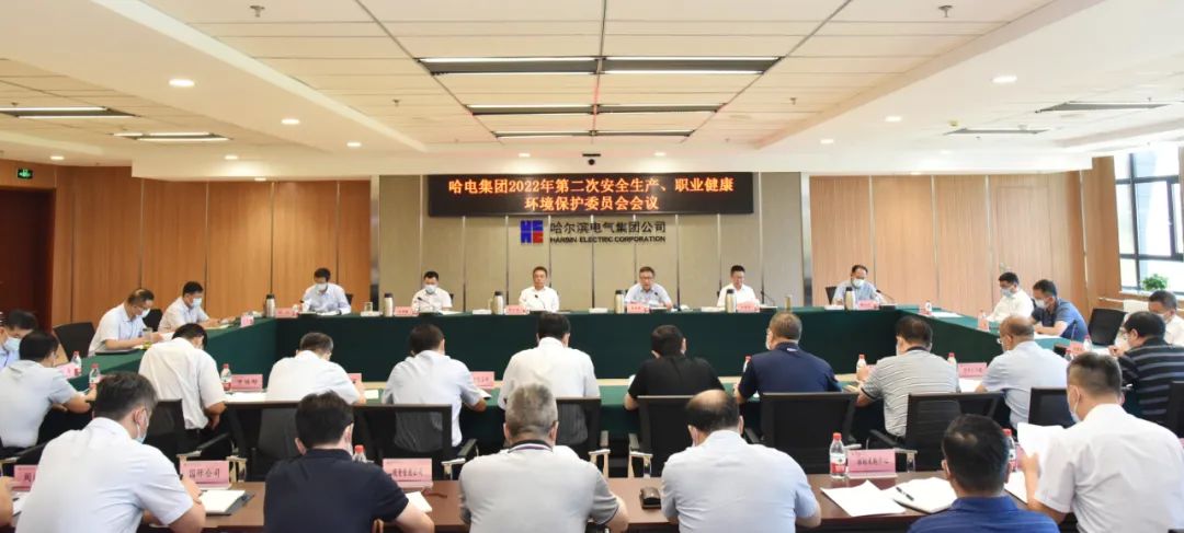 yp街机(中国)电子游戏官网