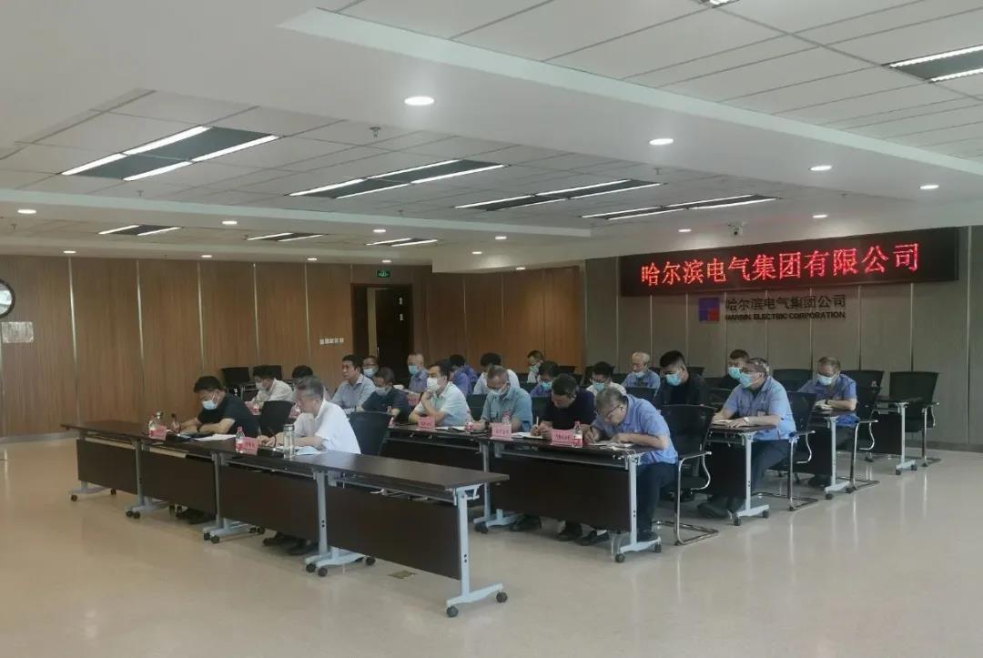 yp街机(中国)电子游戏官网