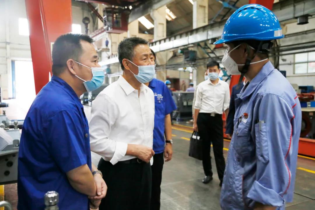 yp街机(中国)电子游戏官网