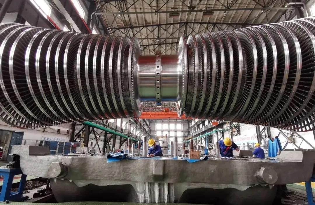 yp街机(中国)电子游戏官网