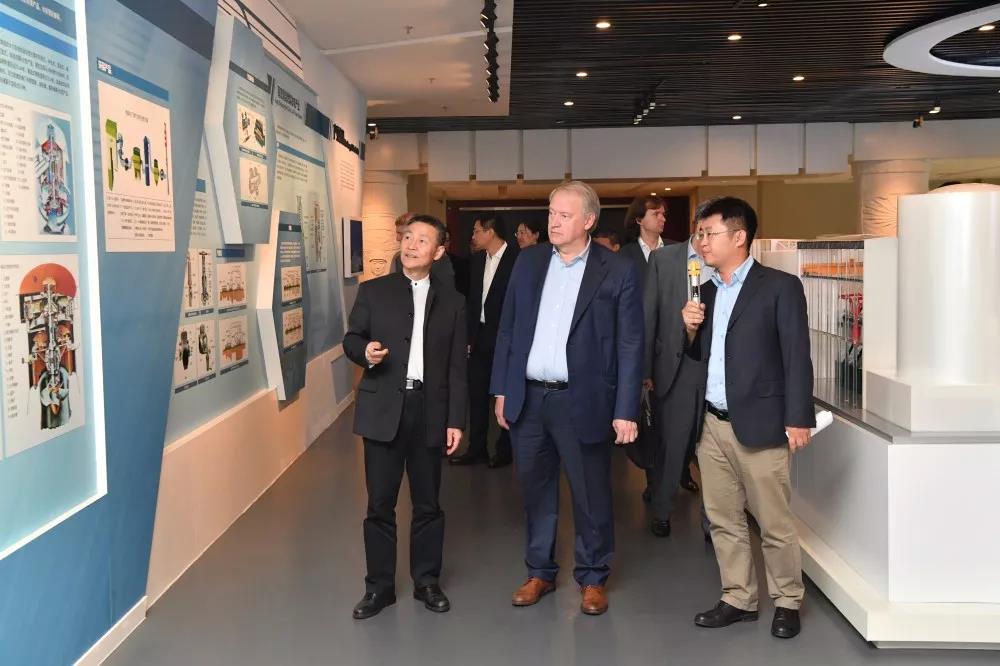 yp街机(中国)电子游戏官网