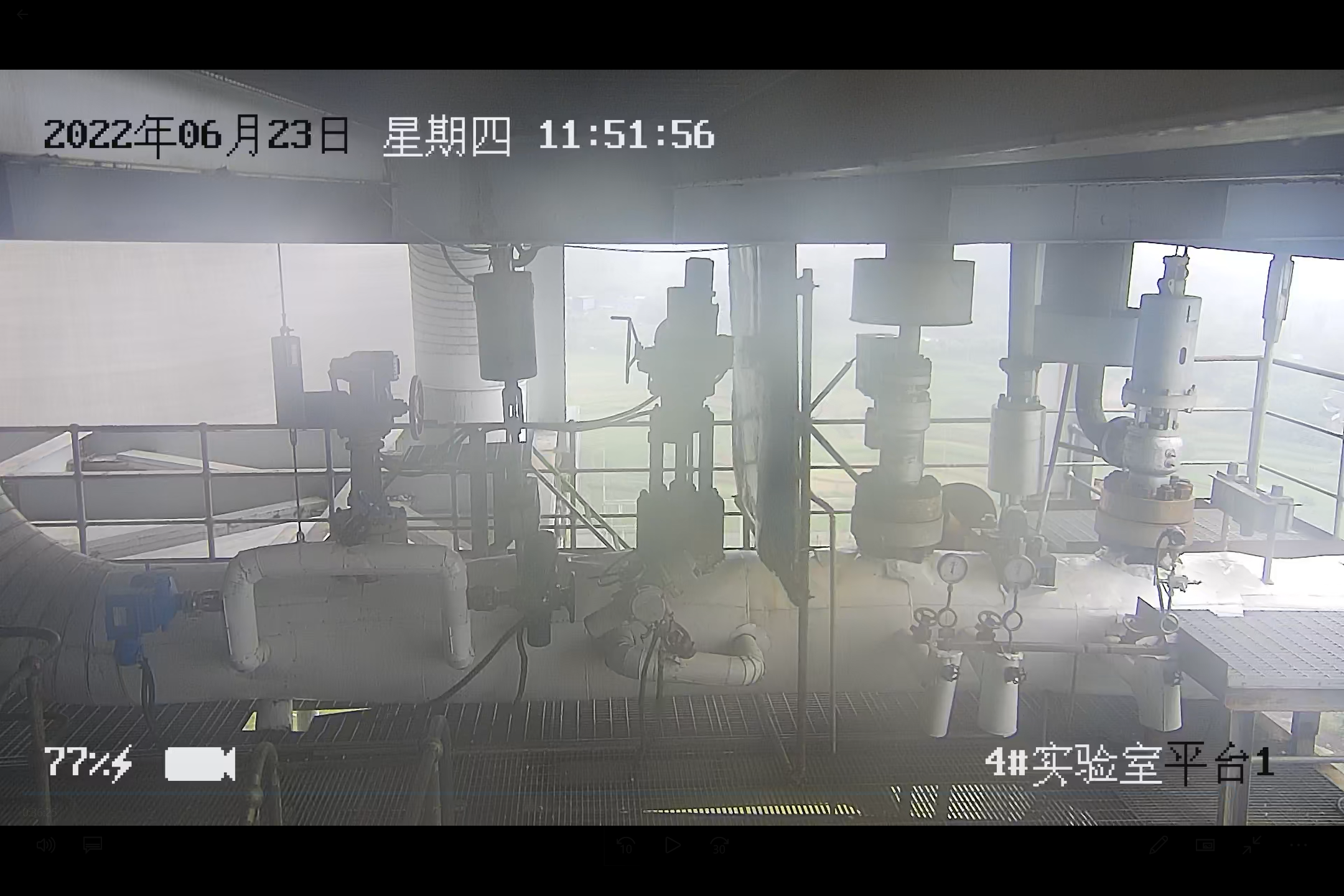 yp街机(中国)电子游戏官网