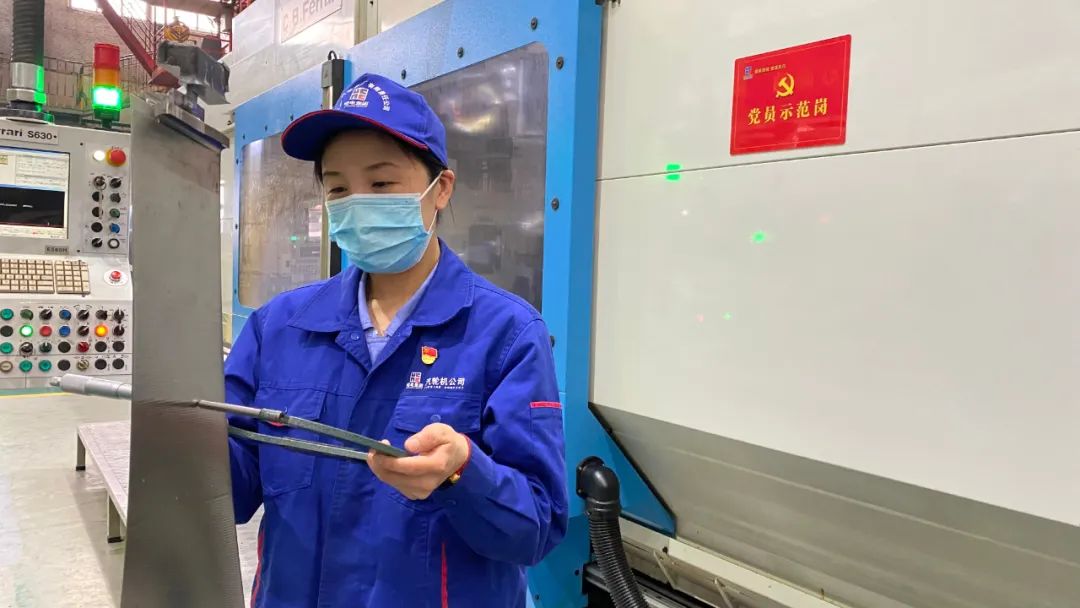 yp街机(中国)电子游戏官网