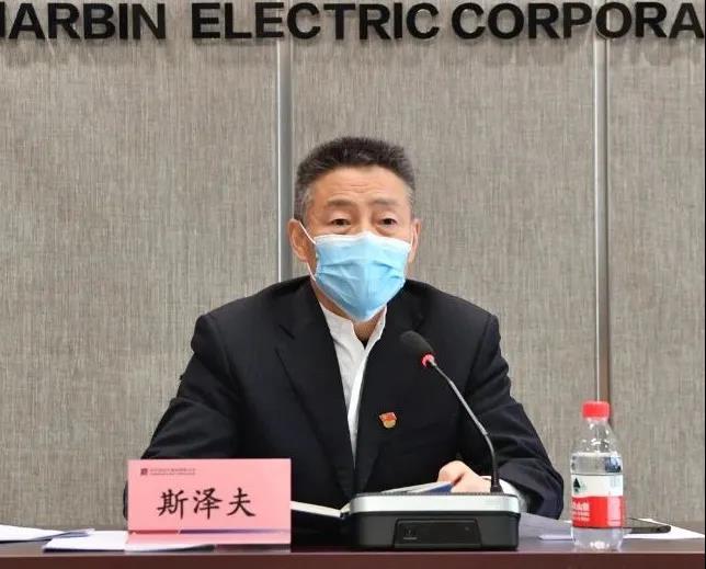 yp街机(中国)电子游戏官网