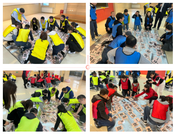 yp街机(中国)电子游戏官网