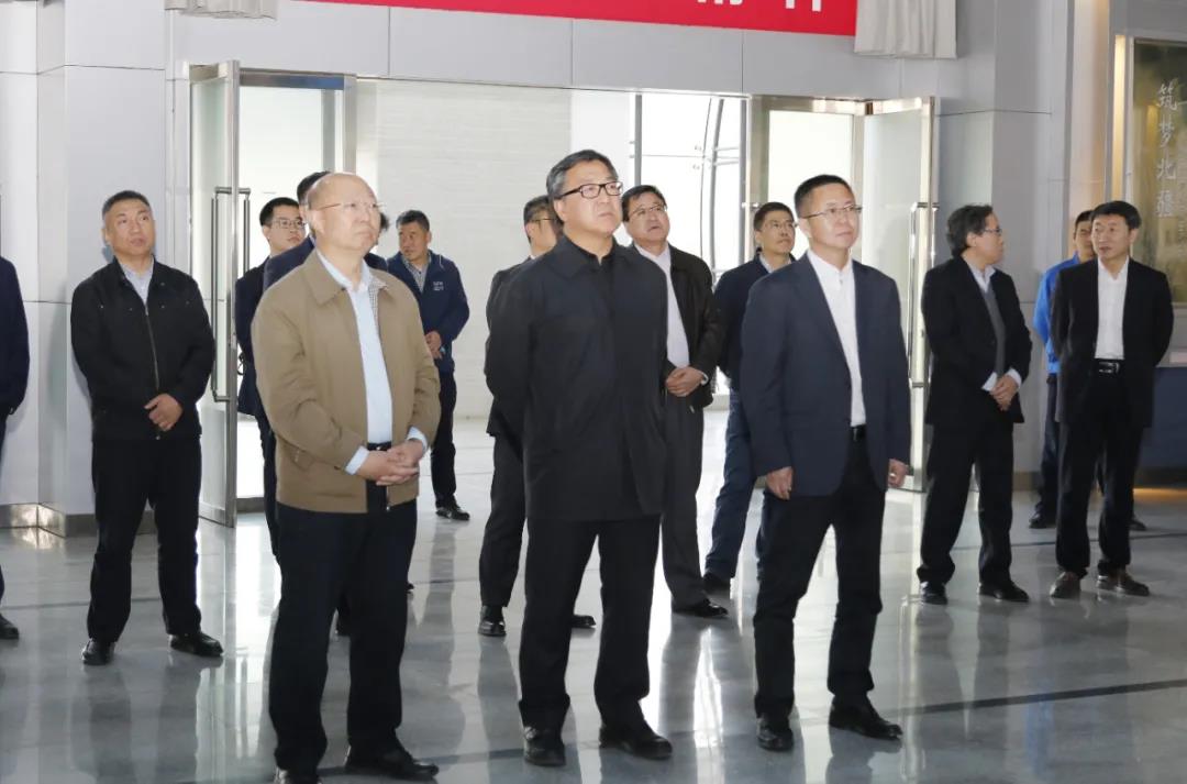 yp街机(中国)电子游戏官网