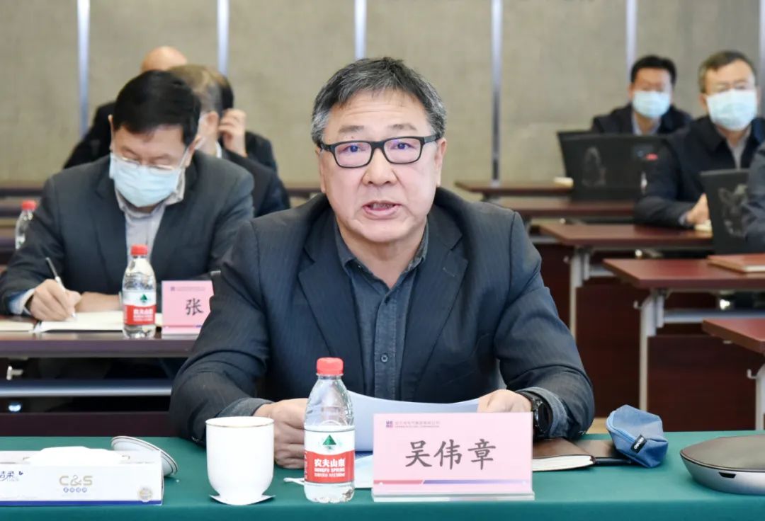 yp街机(中国)电子游戏官网