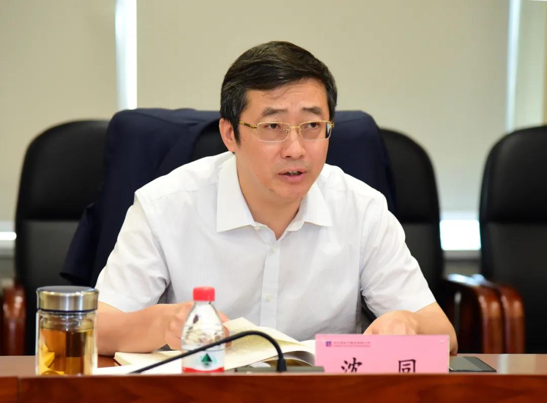 yp街机(中国)电子游戏官网