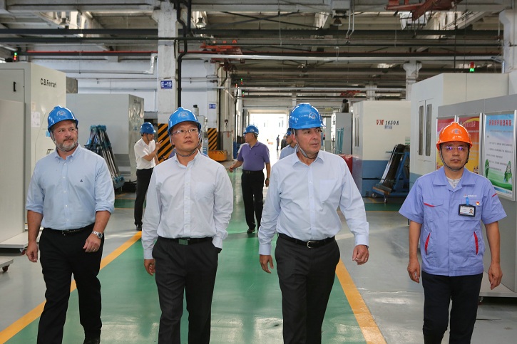 yp街机(中国)电子游戏官网