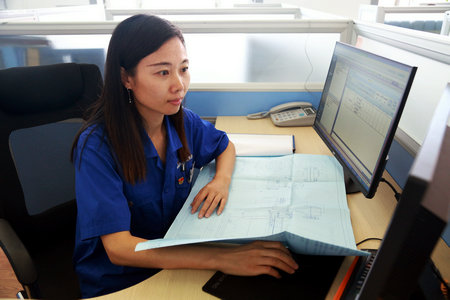 yp街机(中国)电子游戏官网