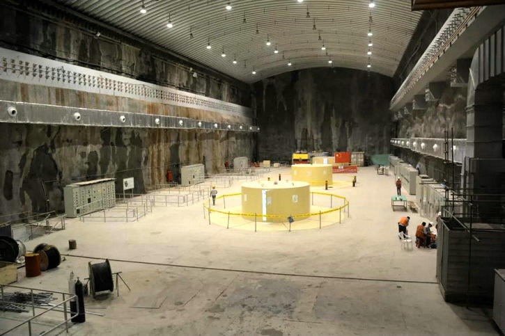 yp街机(中国)电子游戏官网