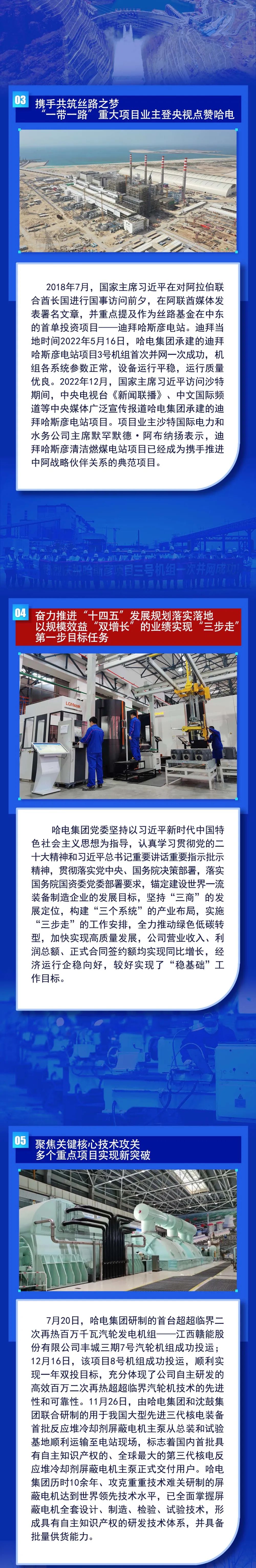 yp街机(中国)电子游戏官网