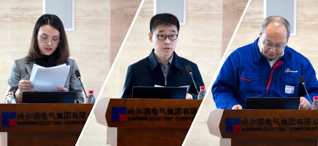 yp街机(中国)电子游戏官网