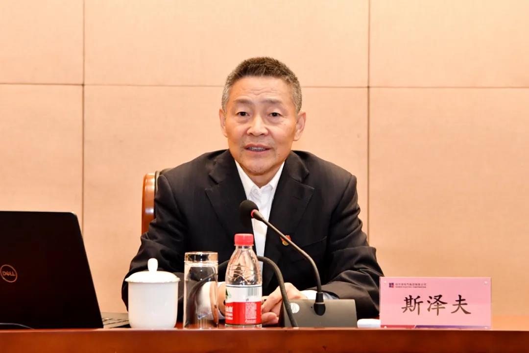 yp街机(中国)电子游戏官网